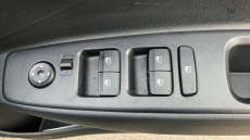 Hyundai i10 1.0 [63] Advance 5dr Auto [Nav] Petrol Hatchback